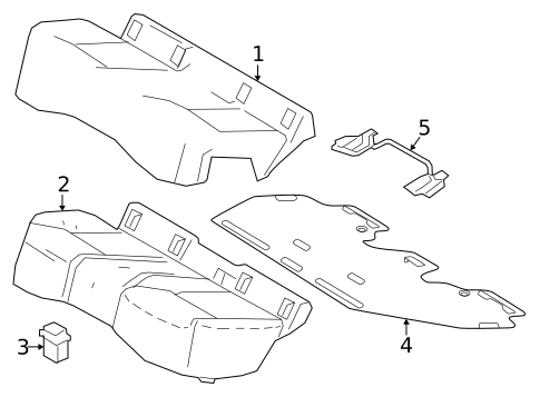 Diagram 7