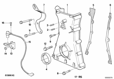 Diagram 3