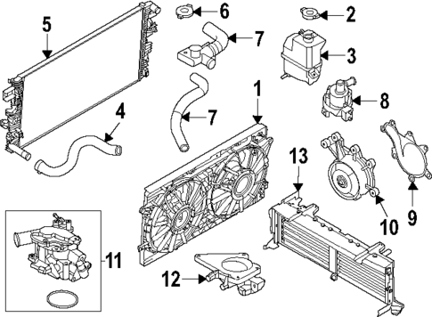 Diagram 2