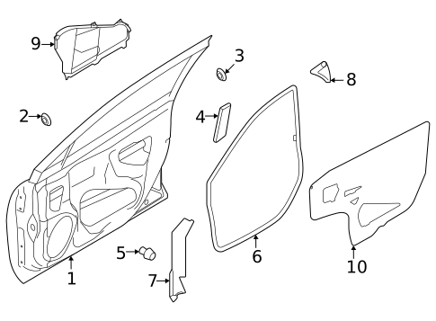 Diagram 7