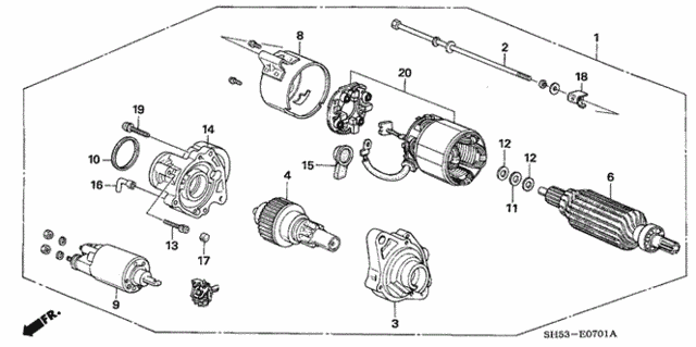 Diagram 2