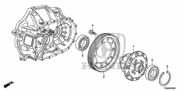 Diagram 2