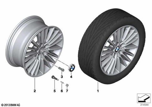 Diagram 19