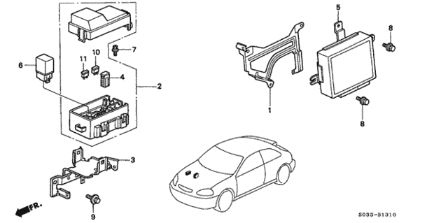 Diagram 2