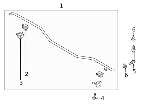 Diagram 8