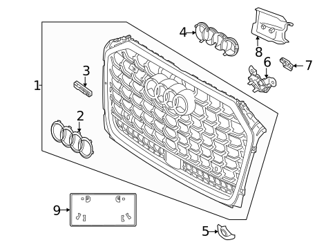 Diagram 22