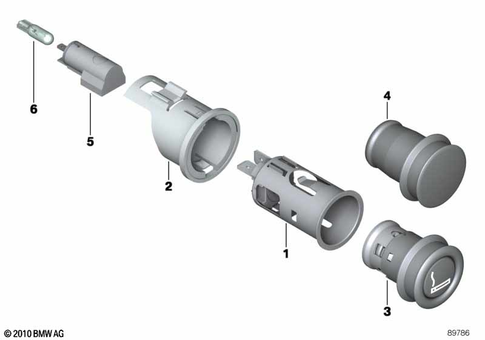 Diagram 4