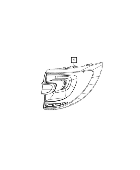 Diagram 8