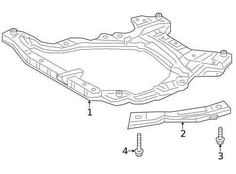 Diagram 4