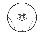 52919P2100 - Tire &amp; Wheel: Wheel for Kia Image