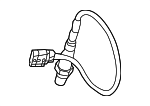 4535422900 - : Ft Oxygen Sensor for Smart Image
