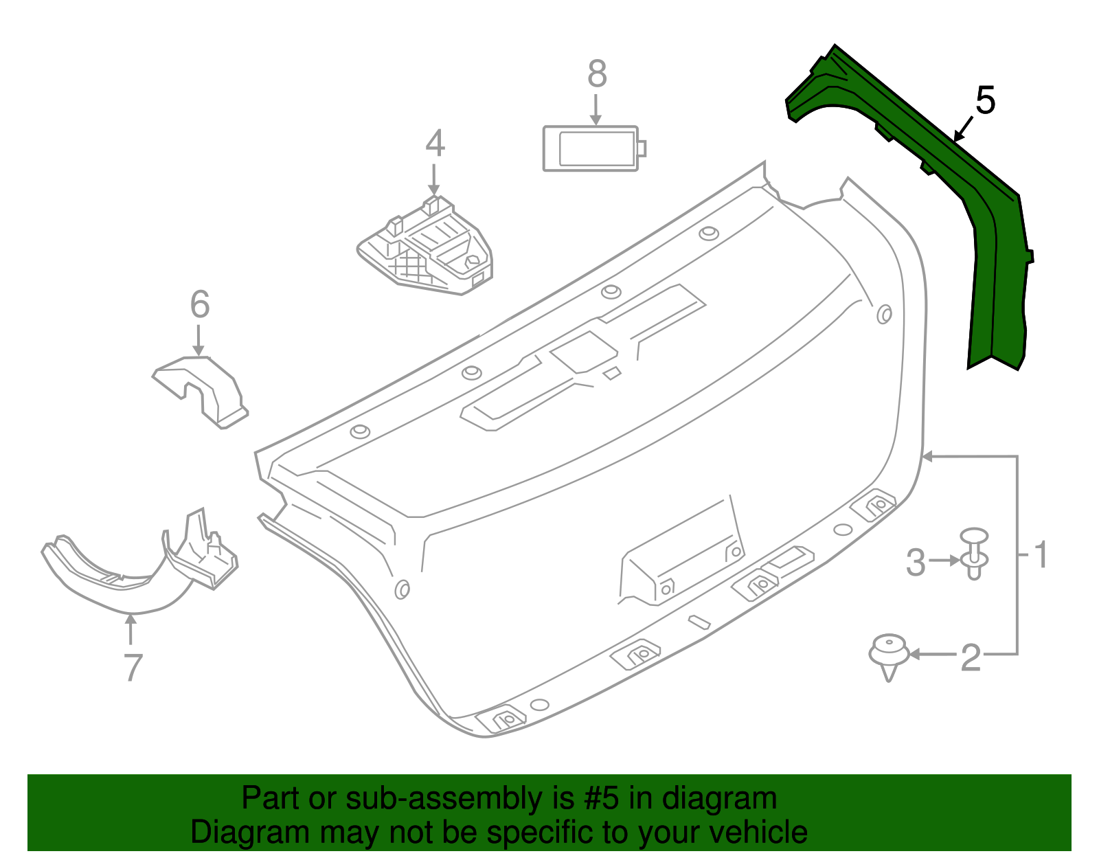 TBHページ Amazon.com : Nakagawa Mfg Rakuha label 8 sided A4 500 sheets