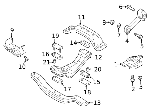 Diagram 4