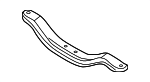 41011VC000 - : Trans Cross-Member for Subaru: WRX Image