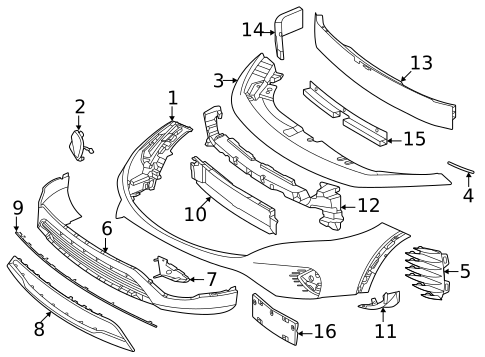 Diagram 19