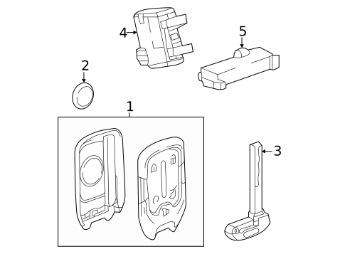 Diagram 5