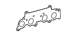 1717375040 - : Manifold Gasket for Toyota Image