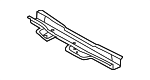 756401AA0A - Body: Cross-member for Nissan: Murano Image