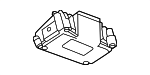 85673847 - Body: Lane Assist Cmra for GM Image