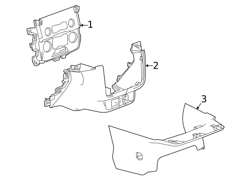 Diagram 3