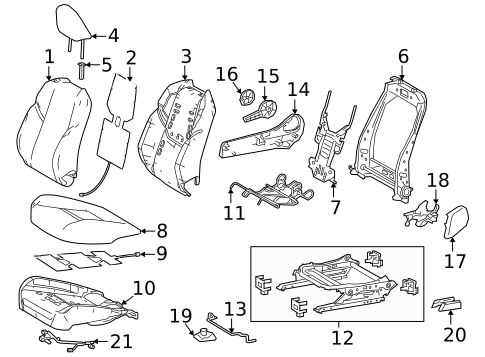 Diagram 2
