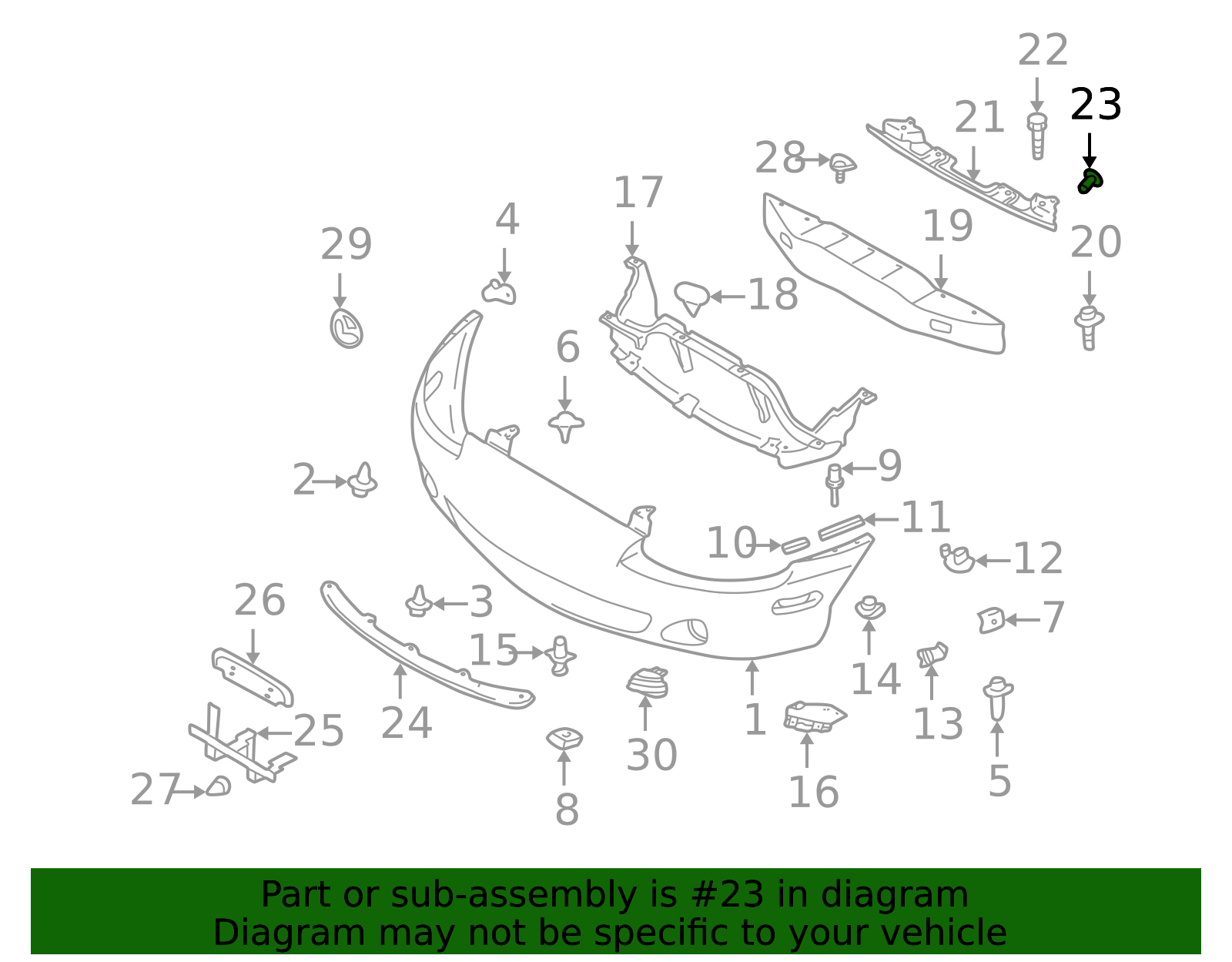 1999-2012 Mazda OEM NEW 2008-2012 Mazda 5 MX-5 Miata Convertible ...