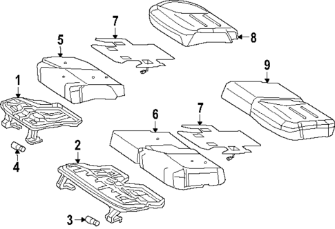 Diagram 4