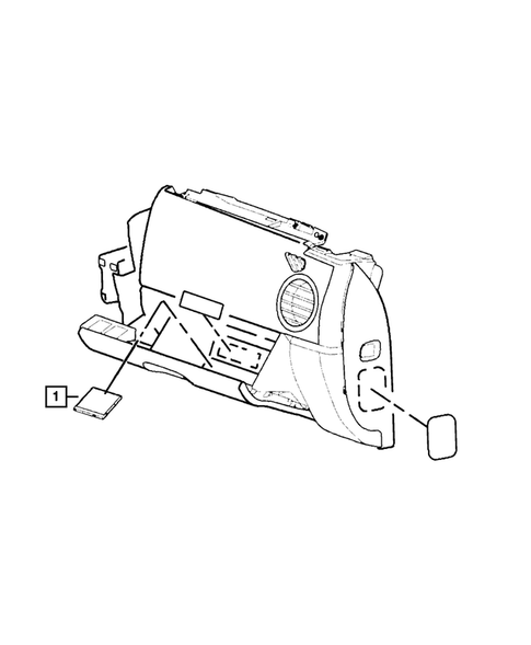Interior for 2019 Jeep Wrangler #0