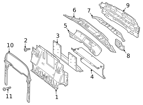 Diagram 4
