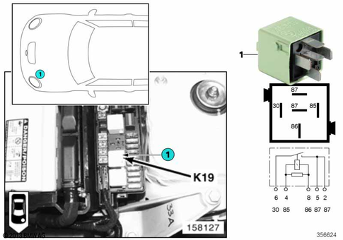 Diagram 17