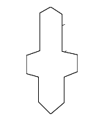 7777533010 - Emission System: Vapor Canister Guide for Toyota: Corolla, Corolla Cross, Grand Highlander, Highlander, RAV4, RAV4 Prime, Venza Image