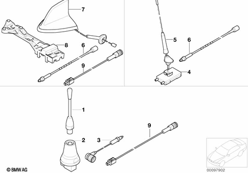 Diagram 3