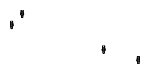 1130206406B - Engine: Air Cleaner Assembly Bolt for Hyundai Image