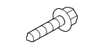 1244206207B - Engine: Extension Bolt for Hyundai Image