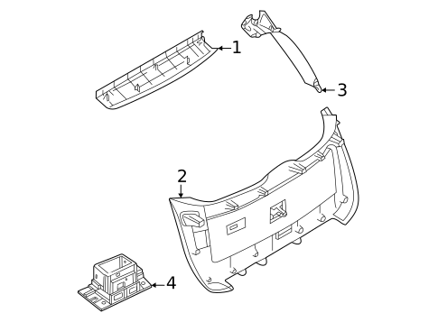 Diagram 8