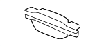 4KE853992AT94 - Body: Cover for Audi Image image