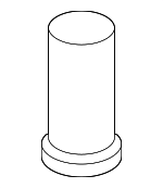 GN3A67488 - Body: Level Sensor for Mazda: 6 Image
