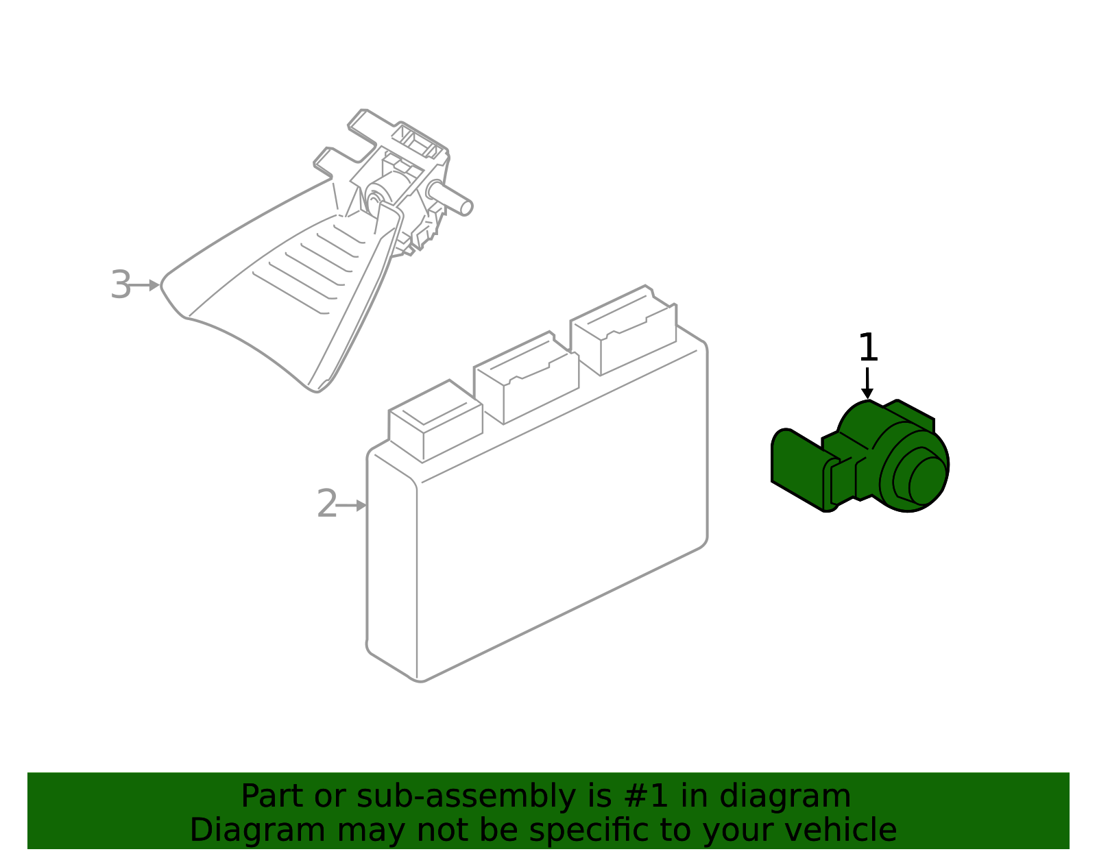 ♡y♡ Leopard Nyc Applique Sweatshirt | boohoo