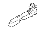 14111AA041 - Engine: Controller for Subaru Image