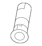 8S7880715 - Body: Controller for Audi: A3, A3 Quattro, A4, A4 Quattro, A5 Quattro, A6 Quattro, A8 Quattro, RS3, RS5, S3, S4, S5, S6, S8, TT Quattro Image