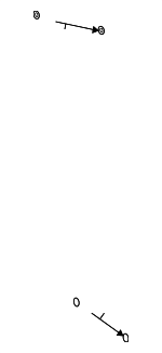 9020112077 - Steering: Gear Assembly Washer for Toyota: MR2 Spyder Image