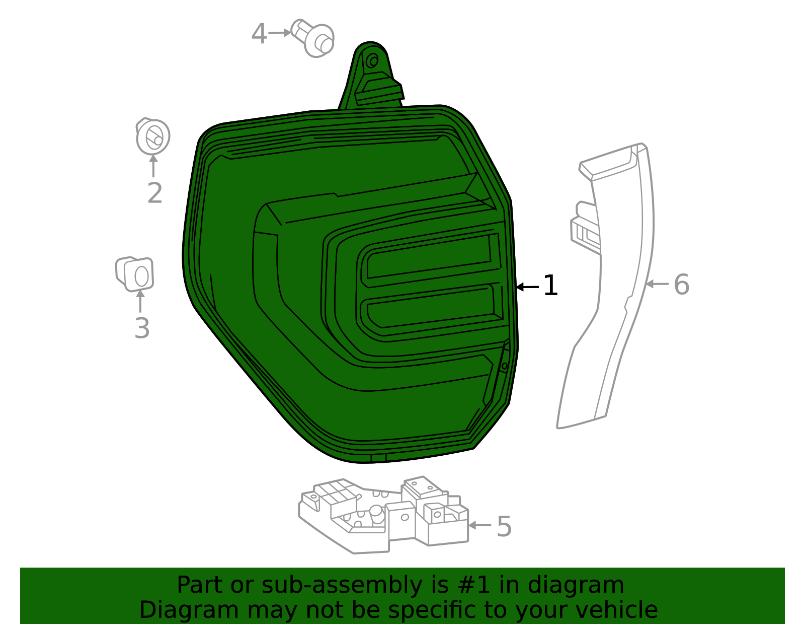 日野自動車 LAMP ASSY RR 224-35031 純正品 楽天市場】日野 プロフィア