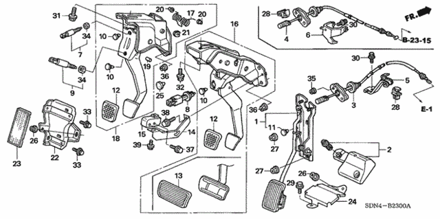 Diagram 2