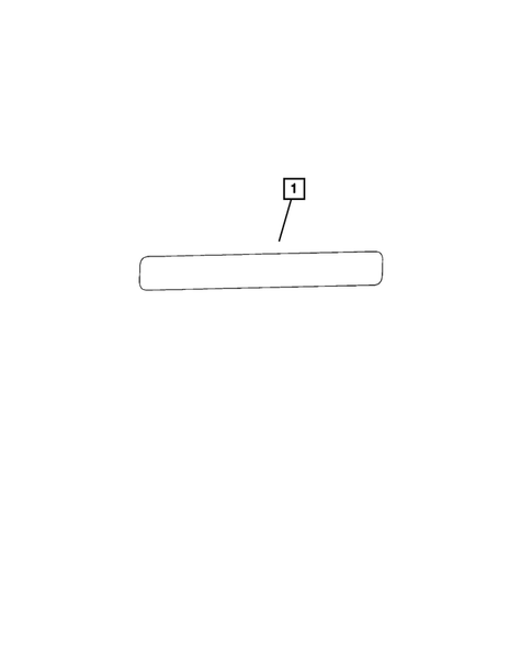 Doors for 2022 Jeep Gladiator #0