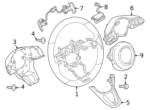Diagram 47