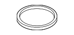 BBM242166A - Fuel System: Gasket for Mazda: 3, 6, CX-5, CX-50, CX-9, MX-5 Miata Image
