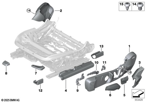 Diagram 11