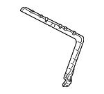 716300C010 - : Spring Assembly for Toyota Image