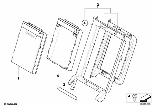 Diagram 3