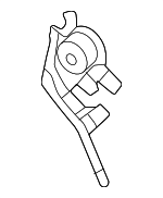 K1328842Y - : Link for Mazda: CX-9 Image